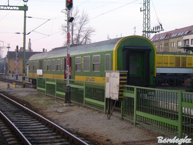 Click for original image